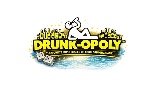 Drunkopoly